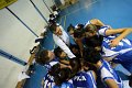 PGF 2012 28018